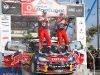 WRC Rally del Portogallo 2012