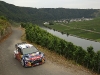 WRC RALLY Deutschland, Trier 23-26 08 2012