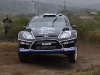 WRC Rally di Argentina, 26-29 aprile 2012