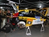 WRC Rally di Finlandia - 2011