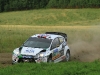 WRC Rally di Finlandia - 2011