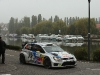WRC Rally di Francia, Alsazia 02 - 05 10 2014