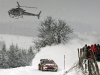 WRC RALLY di Monte Carlo,  15-20 01 2013