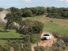 WRC Rally di Sardegna, Olbia 18-21 10 2012