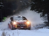 WRC Rally di Svezia 2012 - Galleria 2
