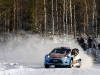 WRC Rally di Svezia 2012 - Galleria 3