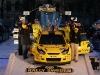 WRC Rally di Svezia 2012 - Galleria 4