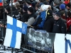 WRC Rally di Svezia 2012 - Galleria 4