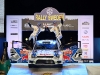 WRC Rally di Svezia (2014)