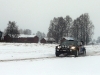 WRC Rally di Svezia (2014)