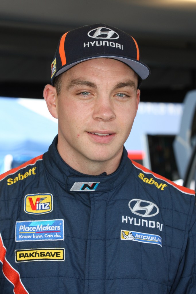 WRC Rally Finland, Jyvaskyla 31/07 - 03/08 2014