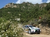 WRC Rally Italia Sardegna - 2011 - Galleria 2