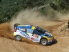 WRC Rally Italia Sardegna - 2011 - Galleria 2