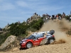 WRC Rally Italia Sardegna - 2011 - Galleria 4