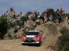 WRC Rally Italia Sardegna - 2011 - Galleria 4