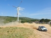 WRC Rally Italia Sardegna - 2011 - Galleria 6