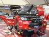 WRC RALLY - Jordan Rally 2011 - Galleria 2