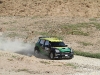 WRC RALLY - Jordan Rally 2011 - Galleria 3