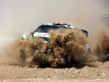 WRC RALLY - Jordan Rally 2011 - Galleria 3