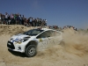WRC RALLY - Jordan Rally 2011