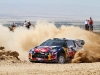 WRC RALLY - Jordan Rally 2011