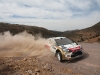 WRC Rally Mexico, Guanajuato 7-10 Marzo 2013