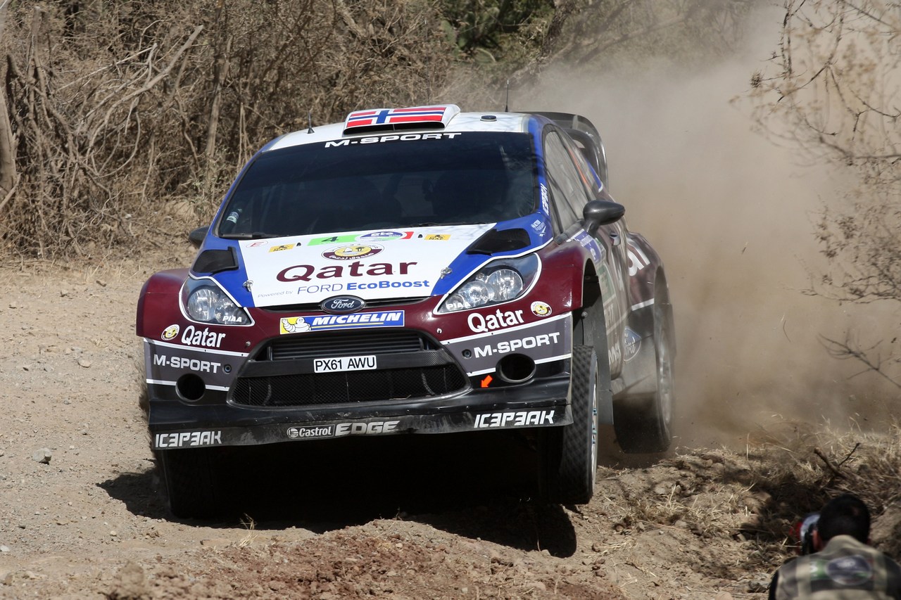 Топ ралли. WRC ралли Мексики. Мажой ралли 2013. Roadbook WRC Rally Mexico. Head e Rally.