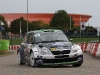 WRC RALLY - Rally de France, Strasburgo 4-7 10 2012