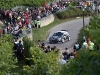 WRC RALLY - Rally de France, Strasburgo 4-7 10 2012