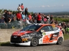 WRC RALLY - Rally de France, Strasburgo 4-7 10 2012