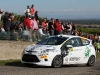 WRC RALLY - Rally de France, Strasburgo 4-7 10 2012