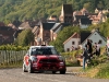 WRC RALLY - Rally de France, Strasburgo 4-7 10 2012