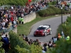 WRC RALLY - Rally de France, Strasburgo 4-7 10 2012