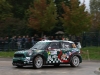 WRC RALLY - Rally de France, Strasburgo 4-7 10 2012