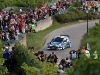 WRC RALLY - Rally de France, Strasburgo 4-7 10 2012