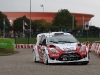 WRC RALLY - Rally de France, Strasburgo 4-7 10 2012