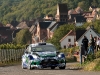 WRC RALLY - Rally de France, Strasburgo 4-7 10 2012