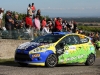 WRC RALLY - Rally de France, Strasburgo 4-7 10 2012