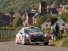 WRC RALLY - Rally de France, Strasburgo 4-7 10 2012