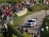 WRC RALLY - Rally de France, Strasburgo 4-7 10 2012