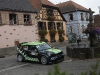 WRC RALLY - Rally de France, Strasburgo 4-7 10 2012