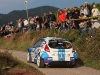 WRC RALLY - Rally de France, Strasburgo 4-7 10 2012