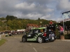 WRC RALLY - Rally de France, Strasburgo 4-7 10 2012