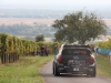 WRC RALLY - Rally de France, Strasburgo 4-7 10 2012