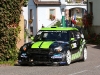 WRC RALLY - Rally de France, Strasburgo 4-7 10 2012