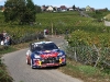 WRC RALLY - Rally de France, Strasburgo 4-7 10 2012