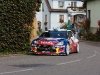 WRC RALLY - Rally de France, Strasburgo 4-7 10 2012