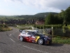 WRC RALLY - Rally de France, Strasburgo 4-7 10 2012