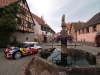 WRC RALLY - Rally de France, Strasburgo 4-7 10 2012