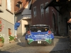 WRC RALLY - Rally de France, Strasburgo 4-7 10 2012